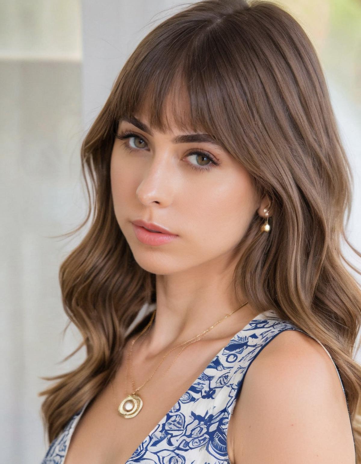 christopher petree add riley reid hair photo