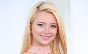 riley star bbc - blackshemale tubes nude beach voyeur tube