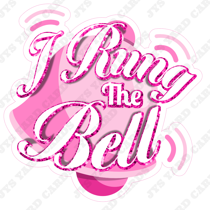 ring for boobs bell de mayo ring for boobs bell
