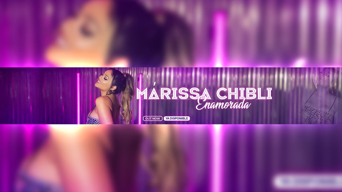 rissa may - sochee mala drtuber categories
