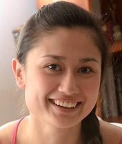 billy champagne recommends rita akira adhie prasetyo add rita akira photo
