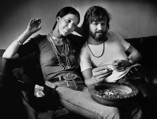 Best of Rita coolidge nude