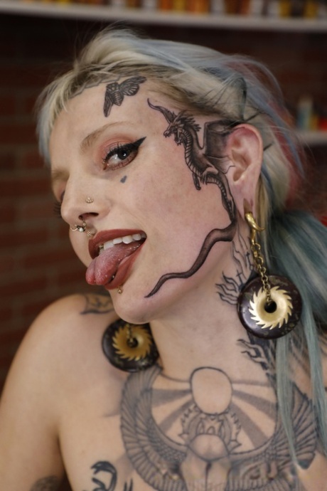 Top pics of connie gagne's XXX archive casey mathias add photo