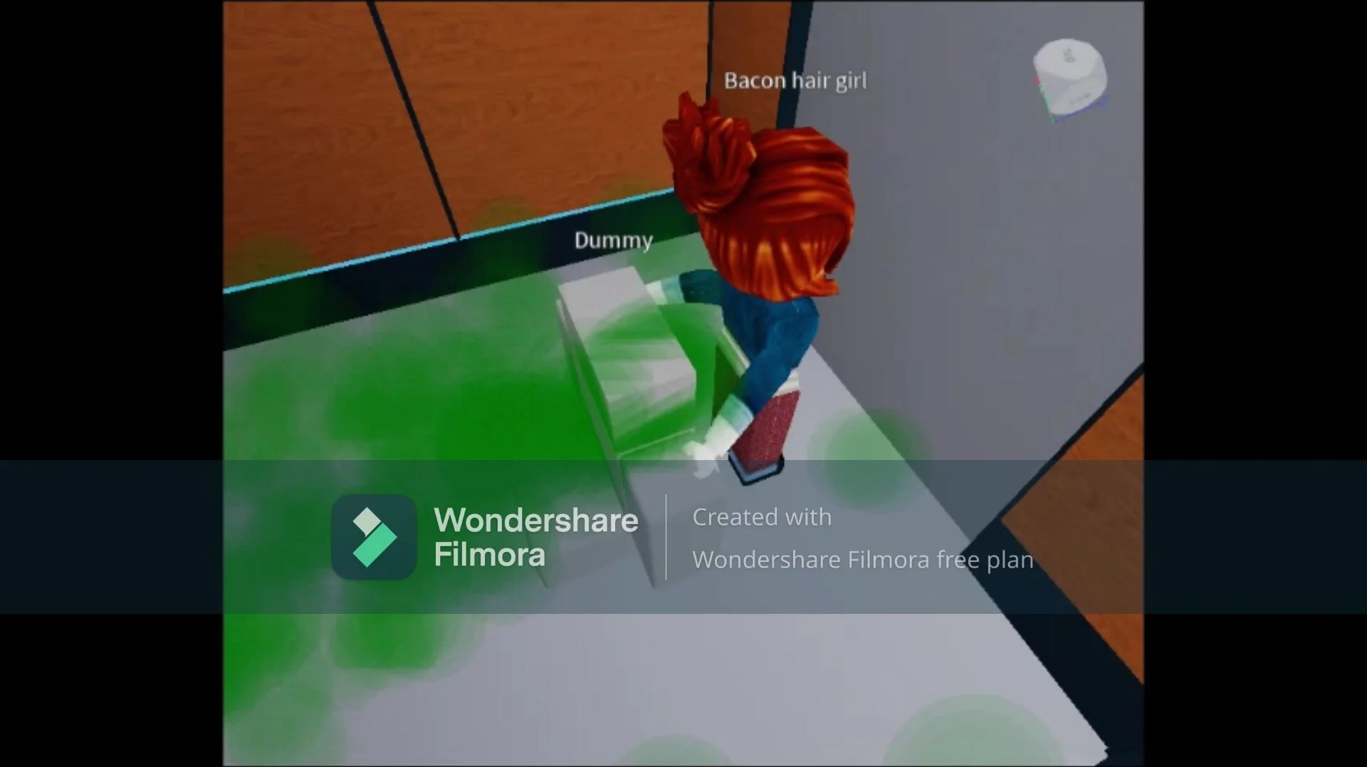 david fani recommends roblox anal vore benjamin burdett add roblox anal vore photo