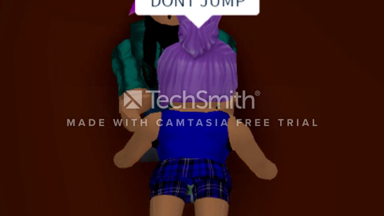 Roblox Blow Job girl teasing cindy gerritsen recommends Roblox Blow Job