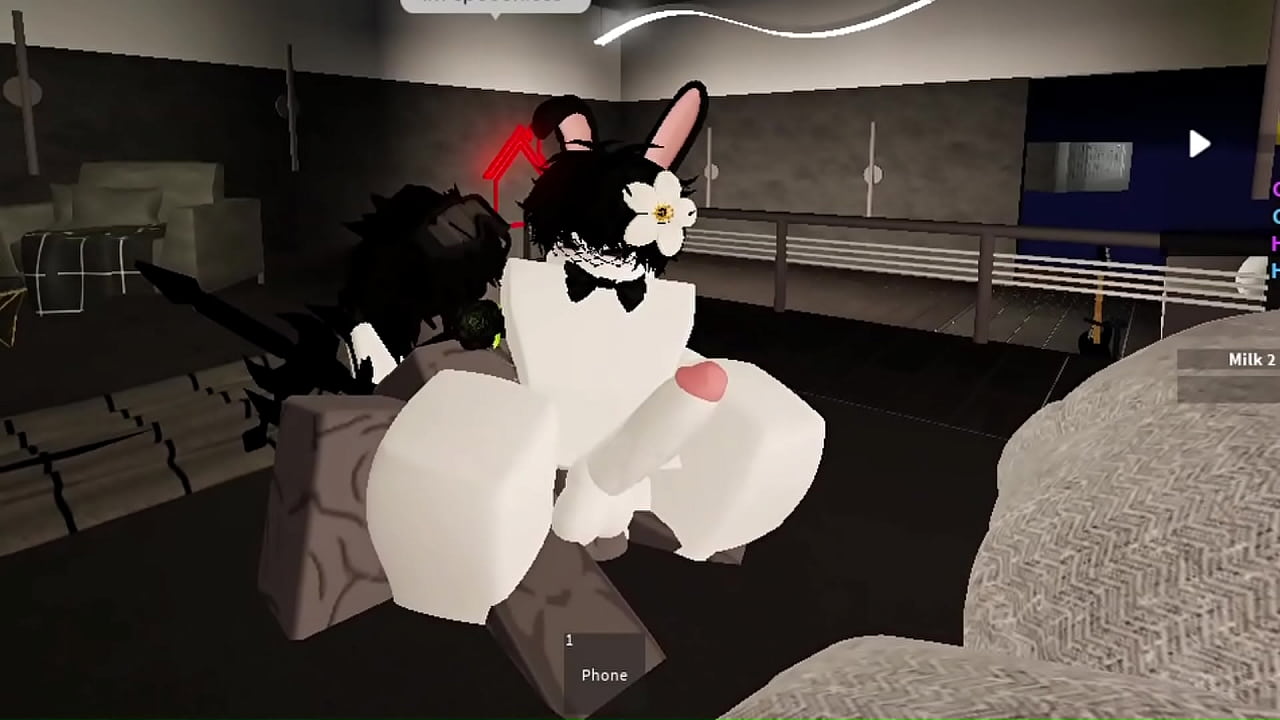 adam beker like roblox femboy porn photo adeola adediji recommends roblox femboy porn pic