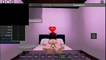 dale varner recommends Roblox Porn Games