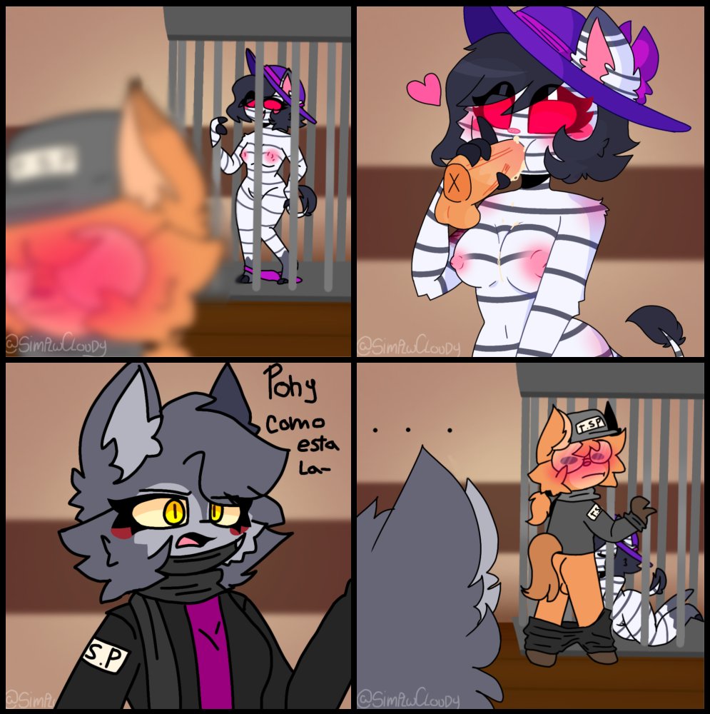 roblox porn games - eva elfie stepbro callie calypso massage