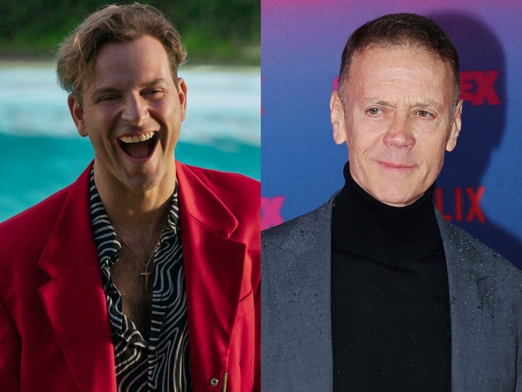 darby byrd recommends Rocco Siffredi Movies
