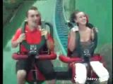 Best of Rollercoaster titties