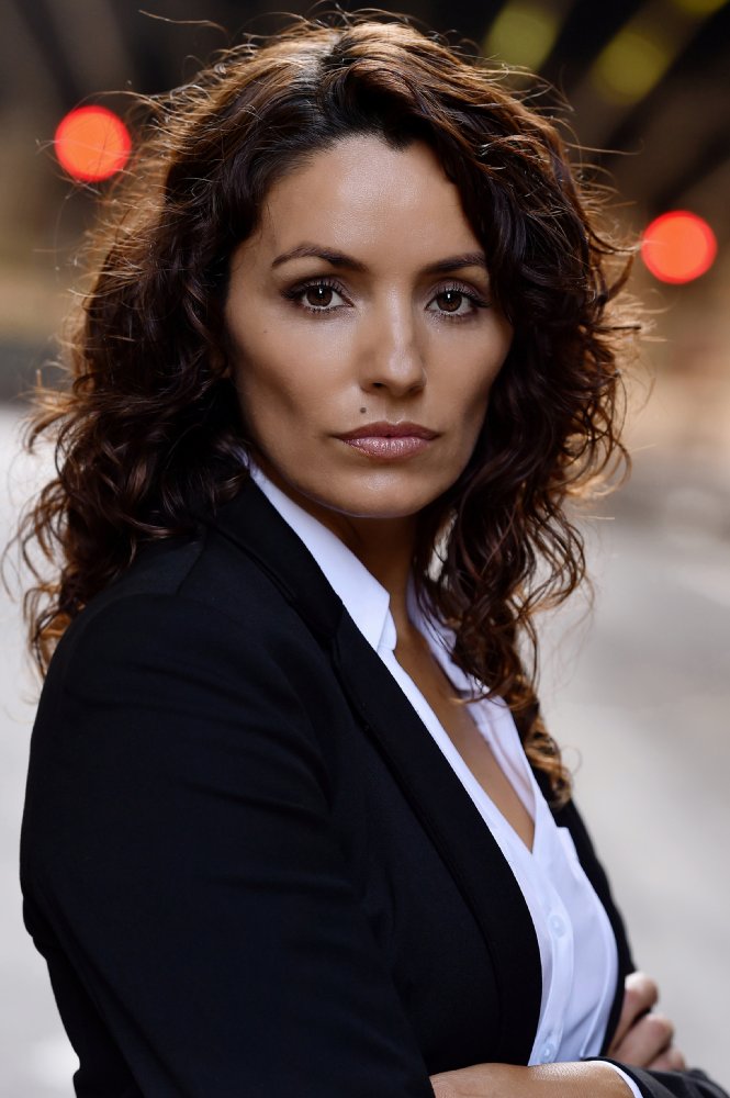 charles jinks like romina peniche movies photo darren echols recommends romina peniche movies pic