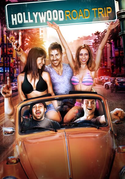 chengning yang like ron jeremy movies photo al konishi recommends ron jeremy movies pic