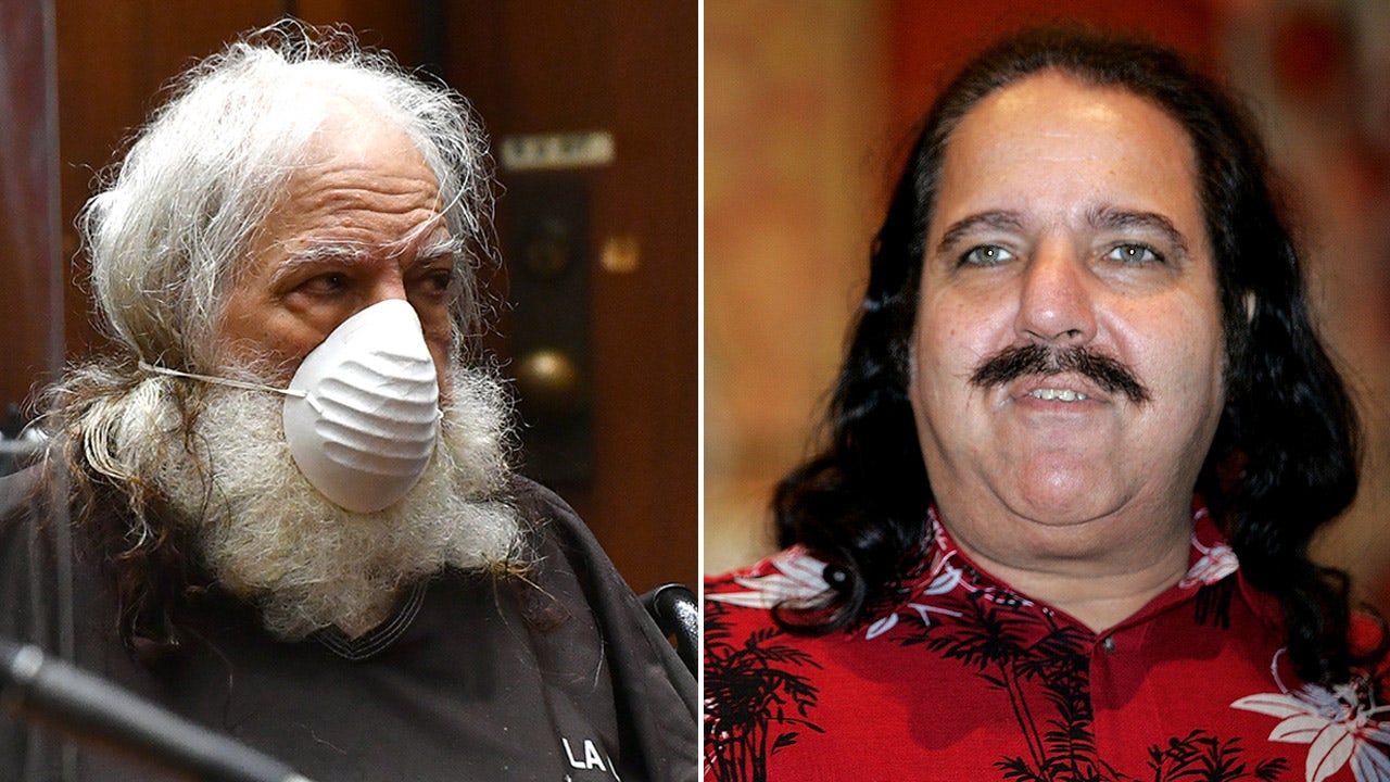april hartsell like ron jeremy movies photo andreas springer recommends ron jeremy movies pic