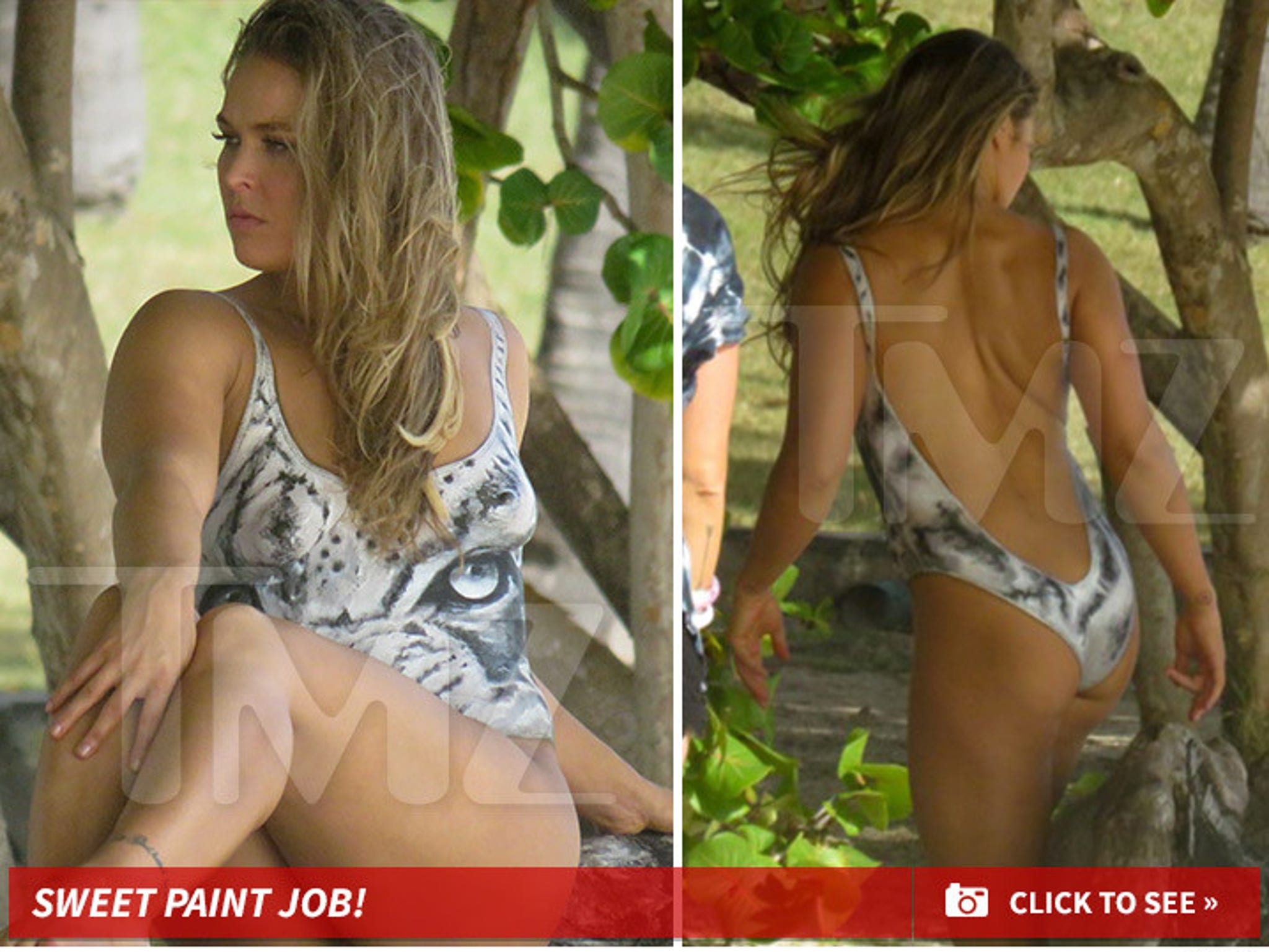 Top pics of christopher arbour's XXX archive chino climaco add photo