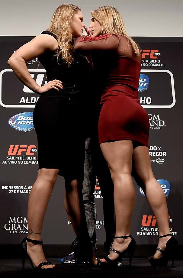 ronda rousey booty - trevor wagner onlyfans leak naked black mature men