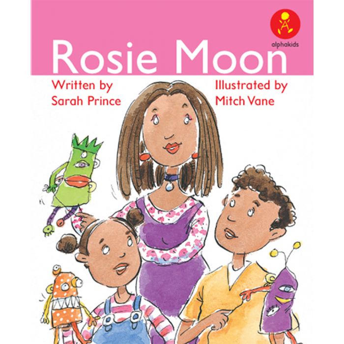 acura embedded recommends rorie moon ambika puri add rorie moon photo