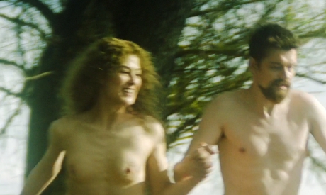 anthony signorile recommends Rosamund Pike Nude Photos