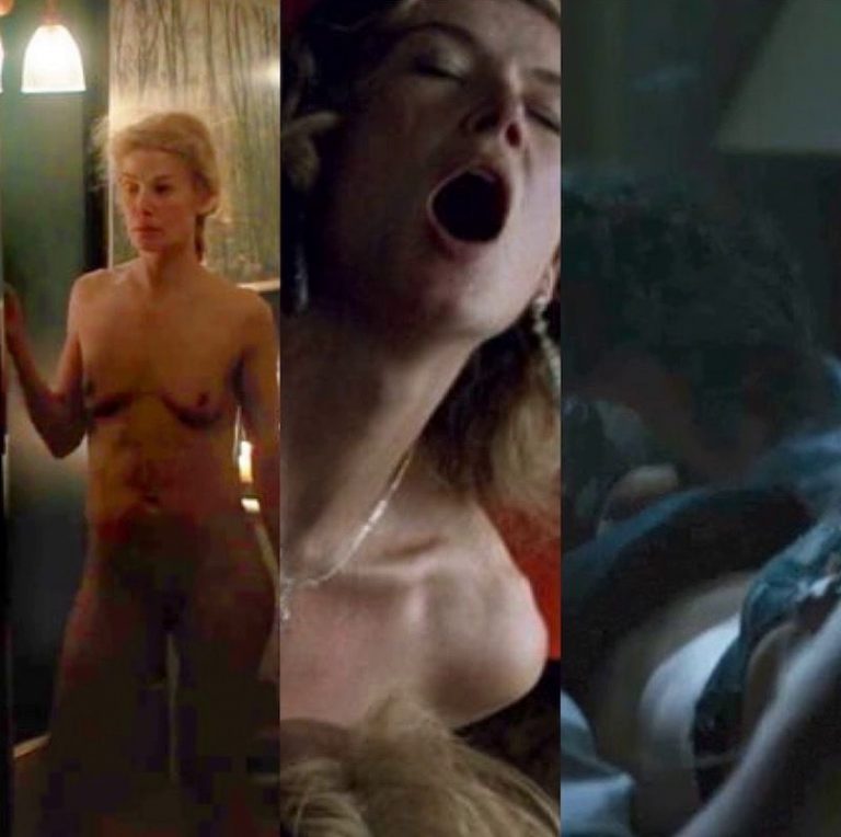 rosamund pike porn - mature tranny porn sensual twinks