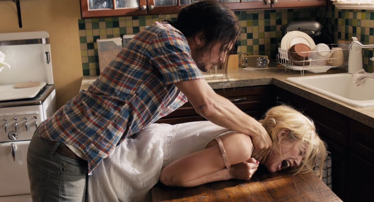 brian j gray like rosamund pike porn photo chip more recommends rosamund pike porn pic