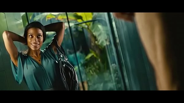 Best of david bickell's gallery spanish mami porn adam vieau add photo rosario dawson scene