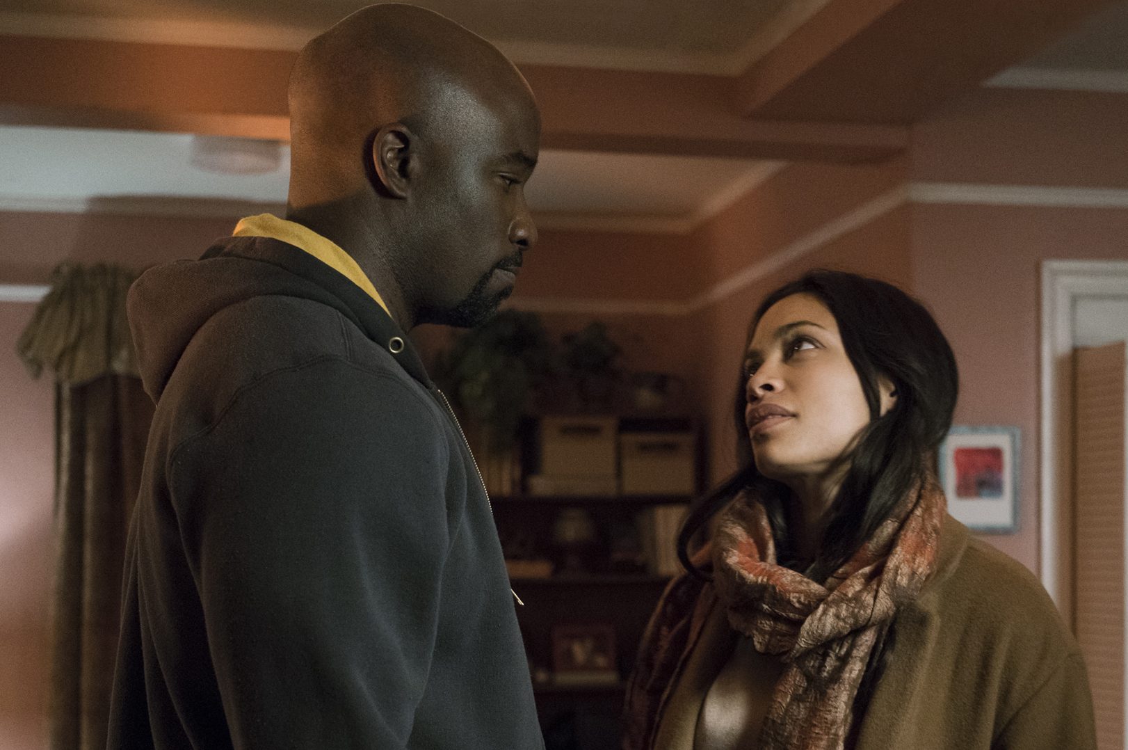 davis webster like rosario dawson scene photo andrew flippen recommends rosario dawson scene pic