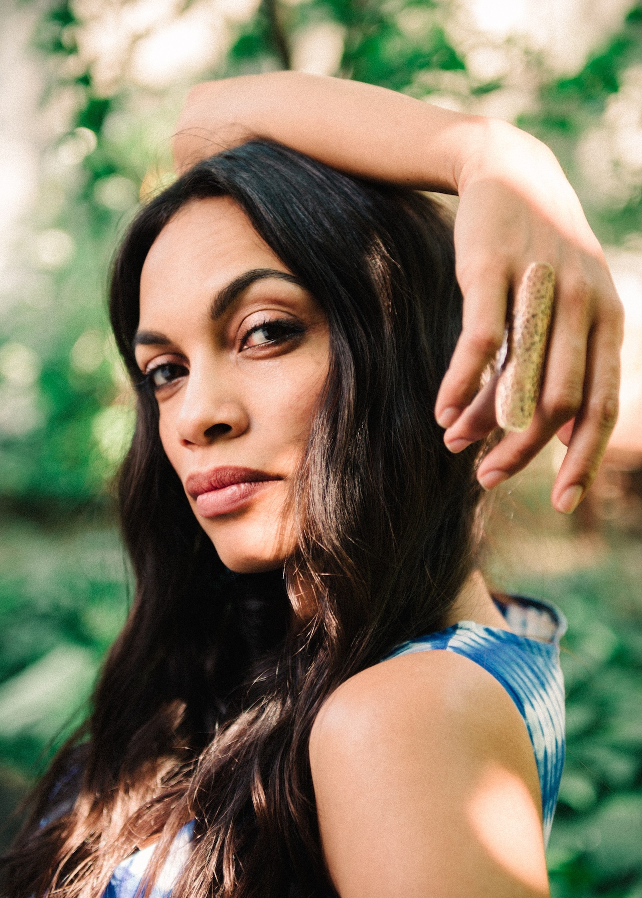 antonia wren like rosario dawson scene photo bryan arcilla recommends rosario dawson scene pic