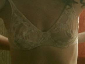 Best of cait edgar's gallery lana rhodes sis loves me chris lupfer add photo rose byrne nude
