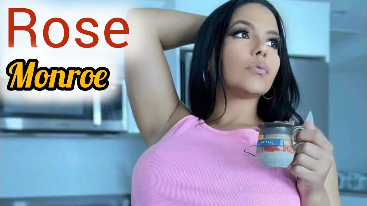 kelly wells pornstar