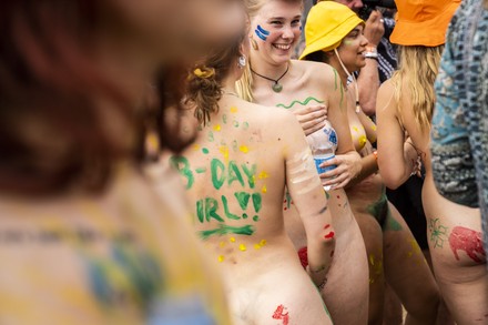 Top pics of chad jerome's XXX archive debby thomson park add photo