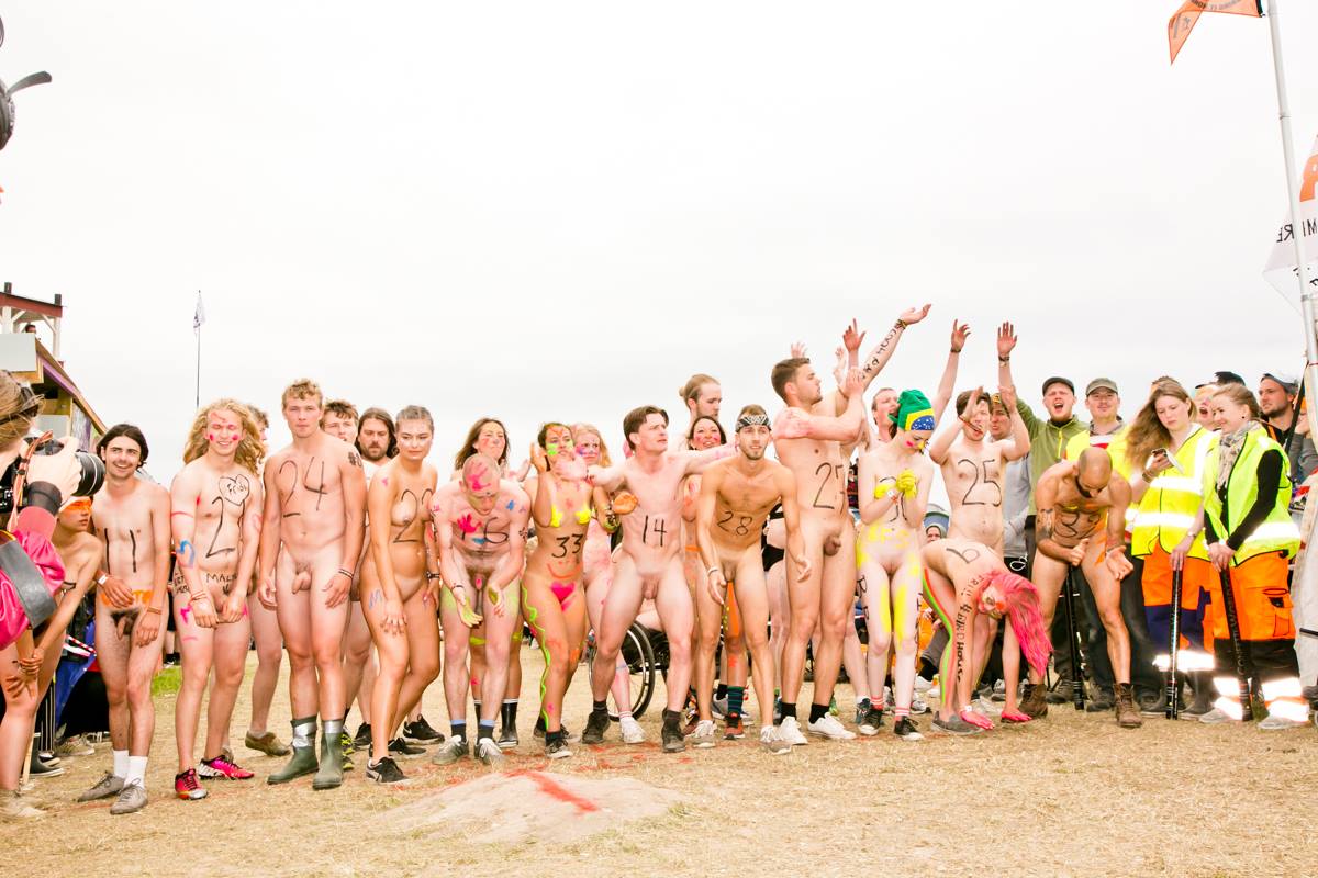 barbara sugarman like nude roskilde photo brandon dorfman recommends milf big tit blow job pic