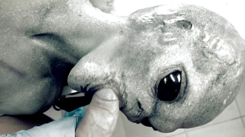roswell ufo horror porn - michaela mendez nude romanian nude