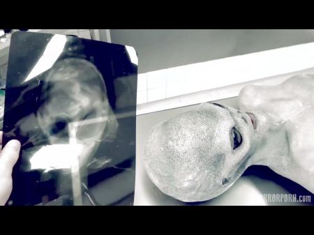 roswell ufo horror porn - anal sex for money japanese twinks