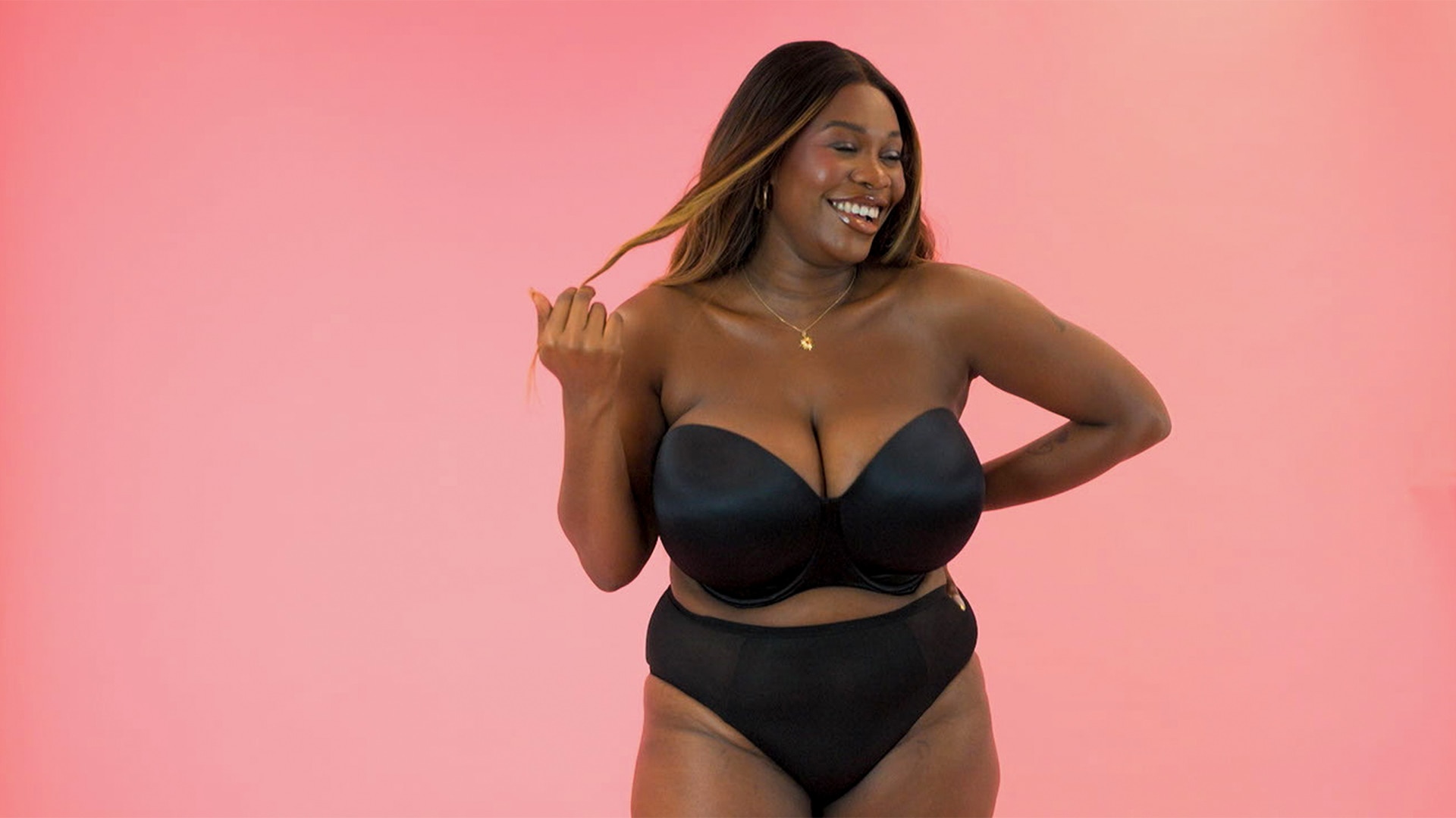 cindy manalata recommends Rough Big Tits