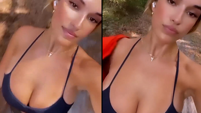 abimael bruno recommends Rough Big Tits