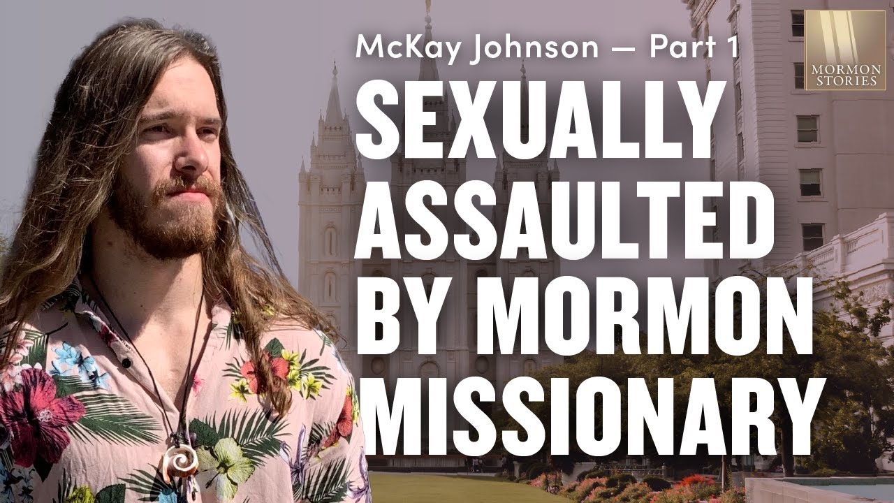 bailey penney recommends Rough Missionary Sex