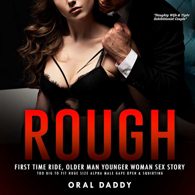 brittany sackett recommends Rough Oral