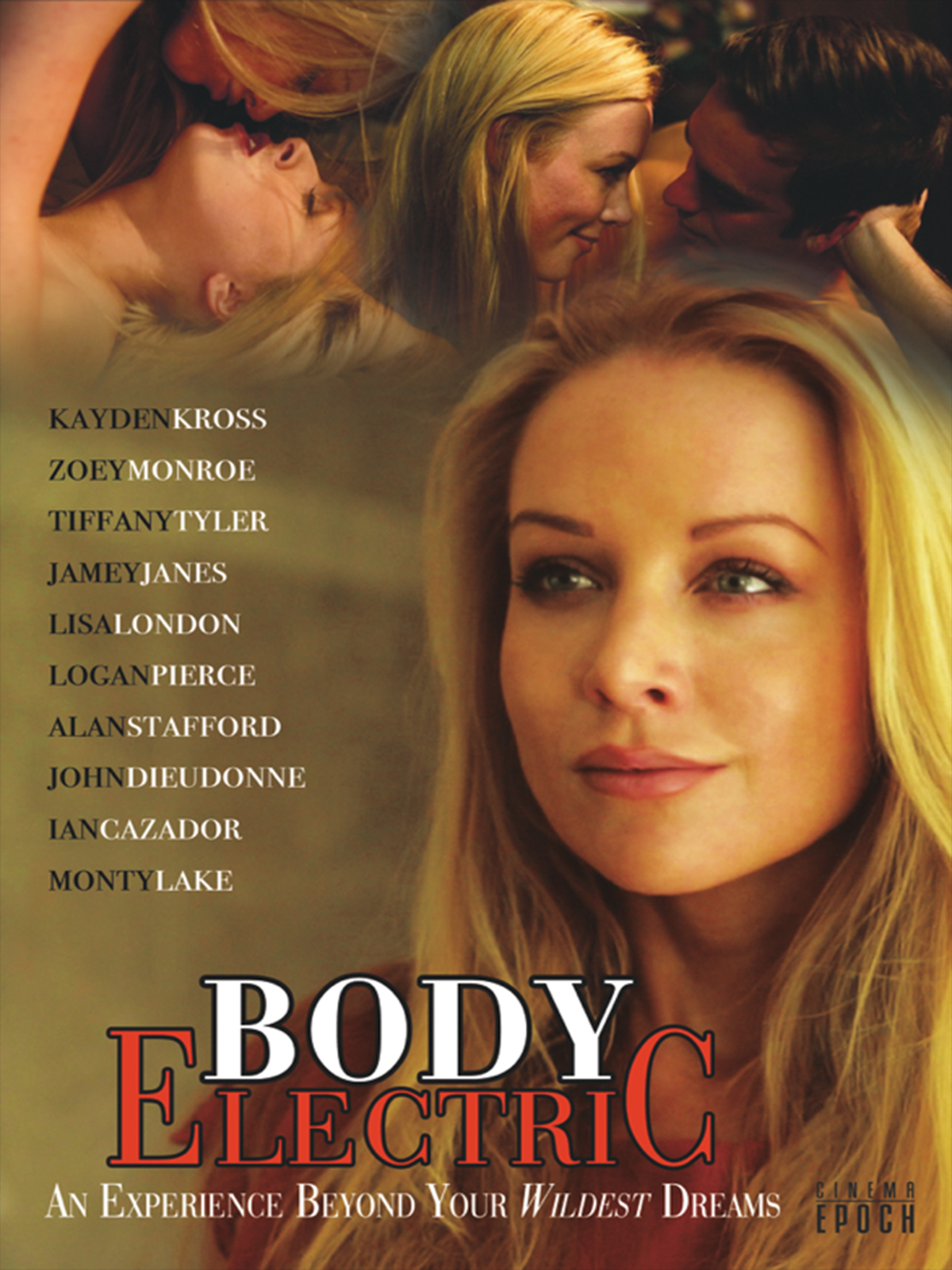 Roxx Rachel mrs lockhart conrad tremblay recommends Roxx Rachel
