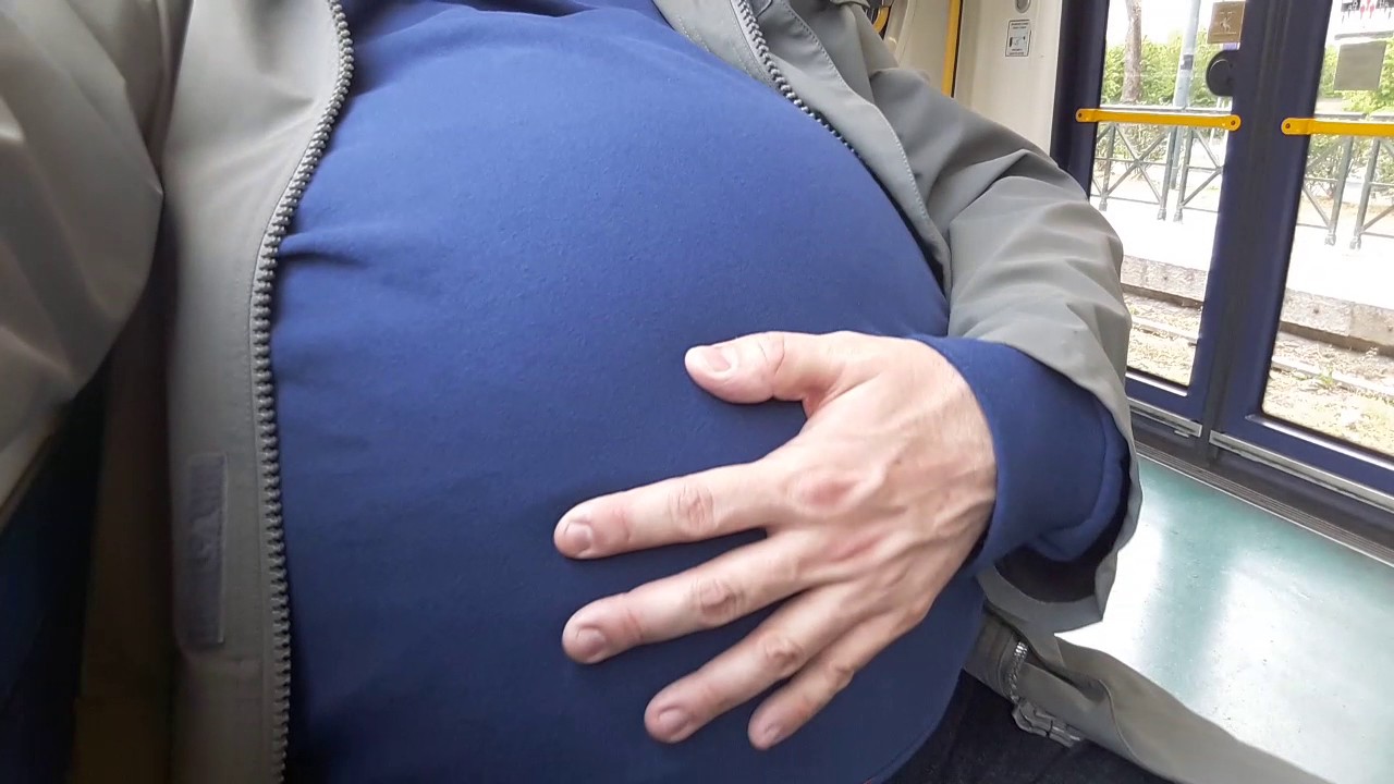 rubbing huge boobs - bbw anal forced florence pugh anal
