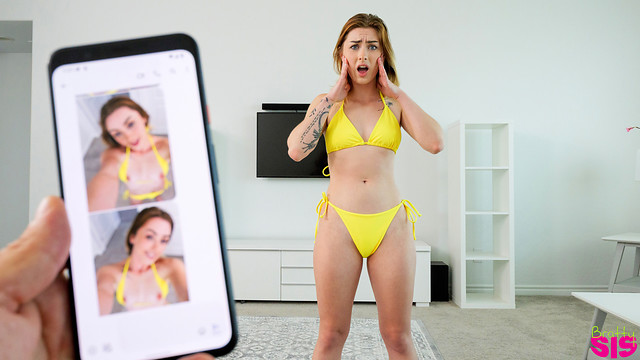 devon irvine recommends ruby redbottom solo david vaz add ruby redbottom solo photo