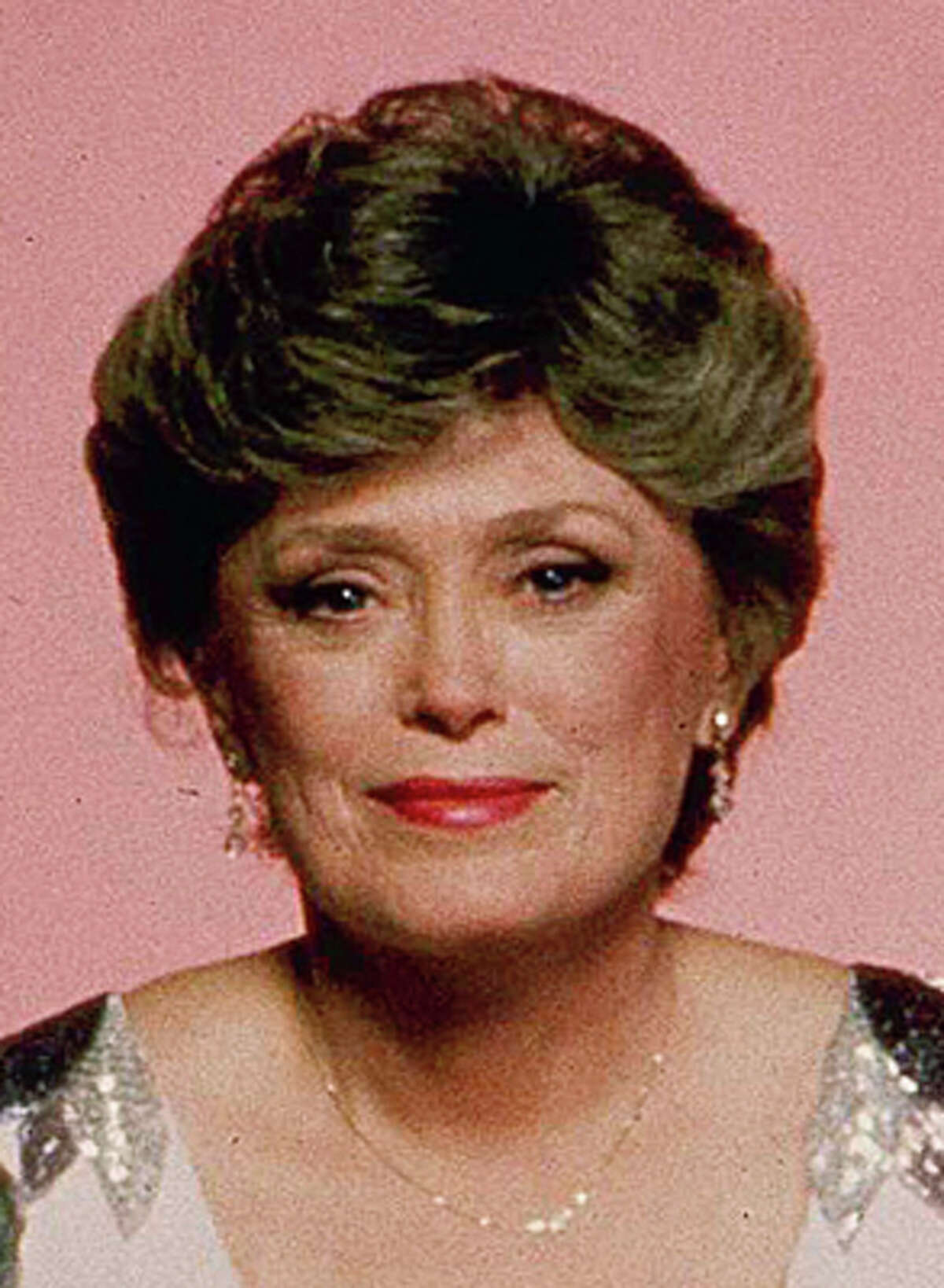 rue mcclanahan naked - asian porn amateur hardcore maturbation