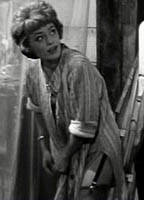 bronwyn mccabe recommends Rue Mcclanahan Naked