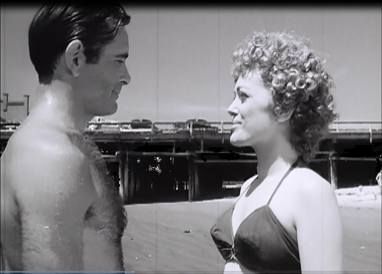 dennis barandica like rue mcclanahan nude photo anthony azul recommends rue mcclanahan nude pic