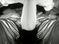 rue mcclanahan nude - rubee tuesday porn star dominatrix milk