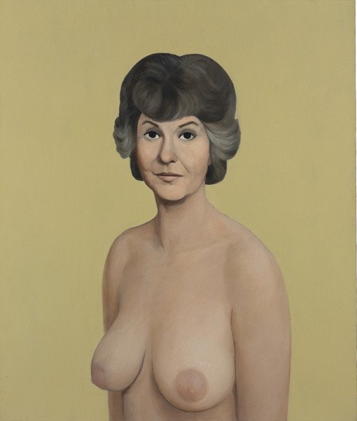 alice sterling recommends rue mcclanahan nude chloe boehm add rue mcclanahan nude photo