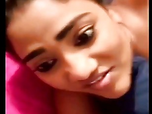 ruks khandagale porn - brinna beech deep throatxxx