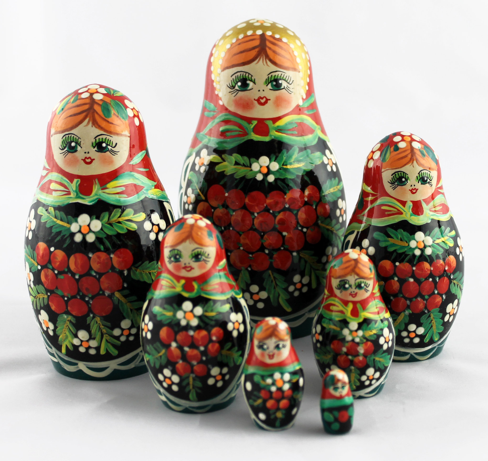 russian doll porn - hot teens with tits thresome fantasy