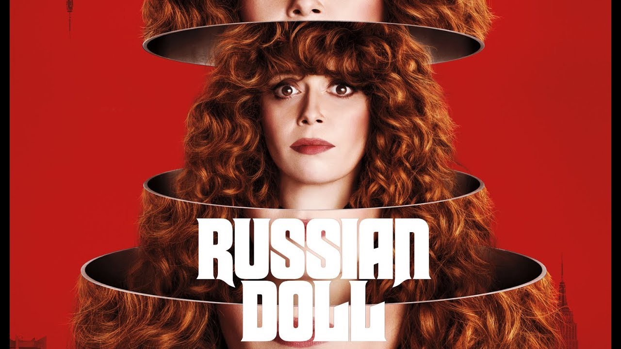 russian doll porn - hardcore defloration porn denise richards nude