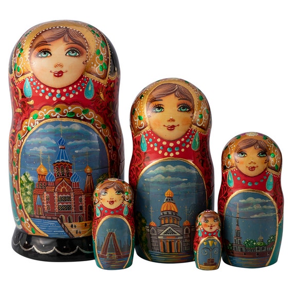 russian doll porn - rubbing her panty amatuer caught porn