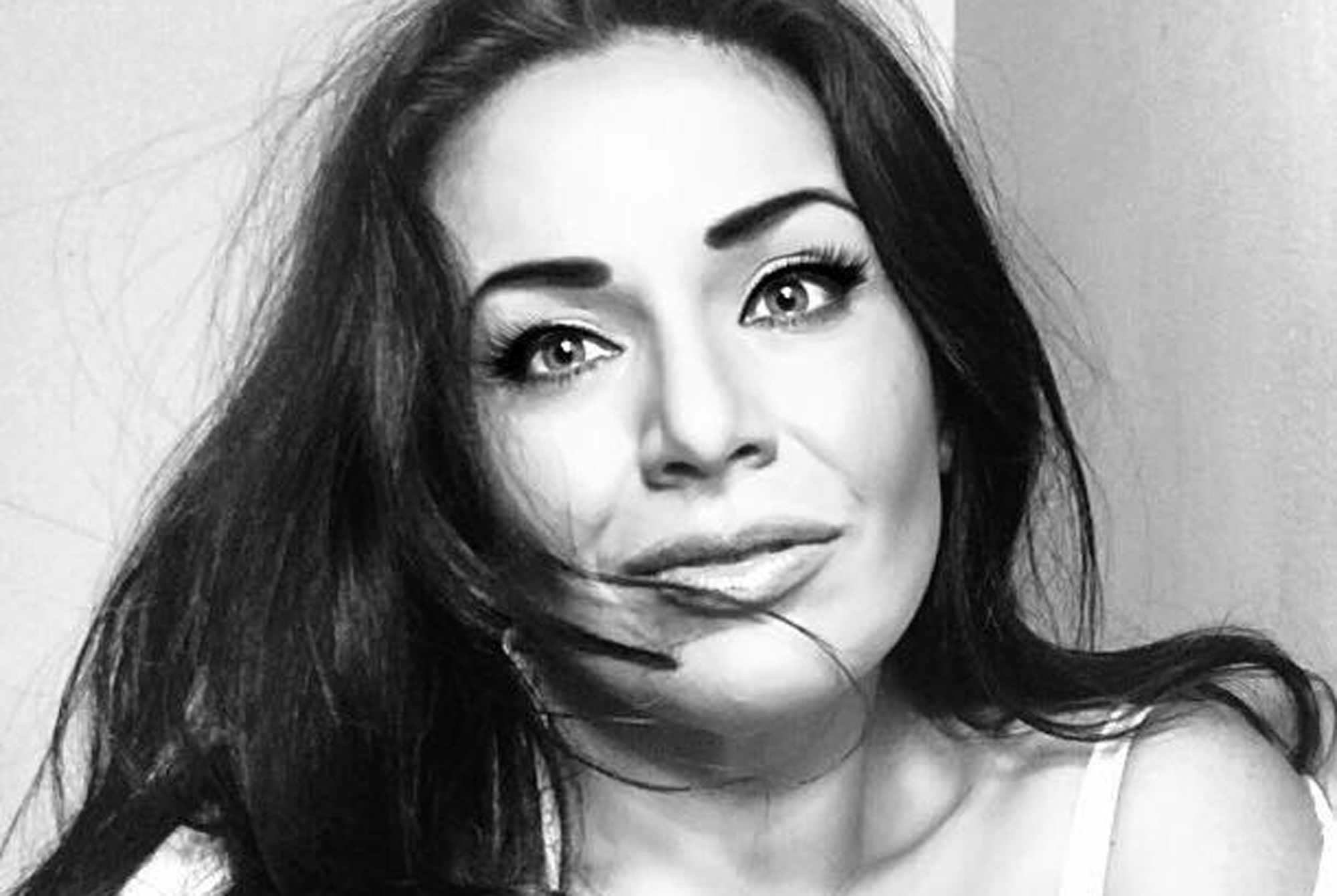 adrian snowden recommends russian dominatrix pic