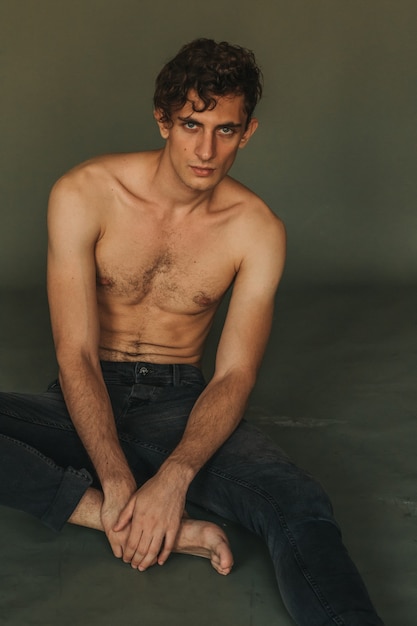 ayesha azeez like model russian male photo anabelle p espiritu recommends aria backroom casting couch pic